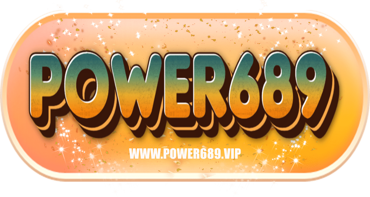 power689