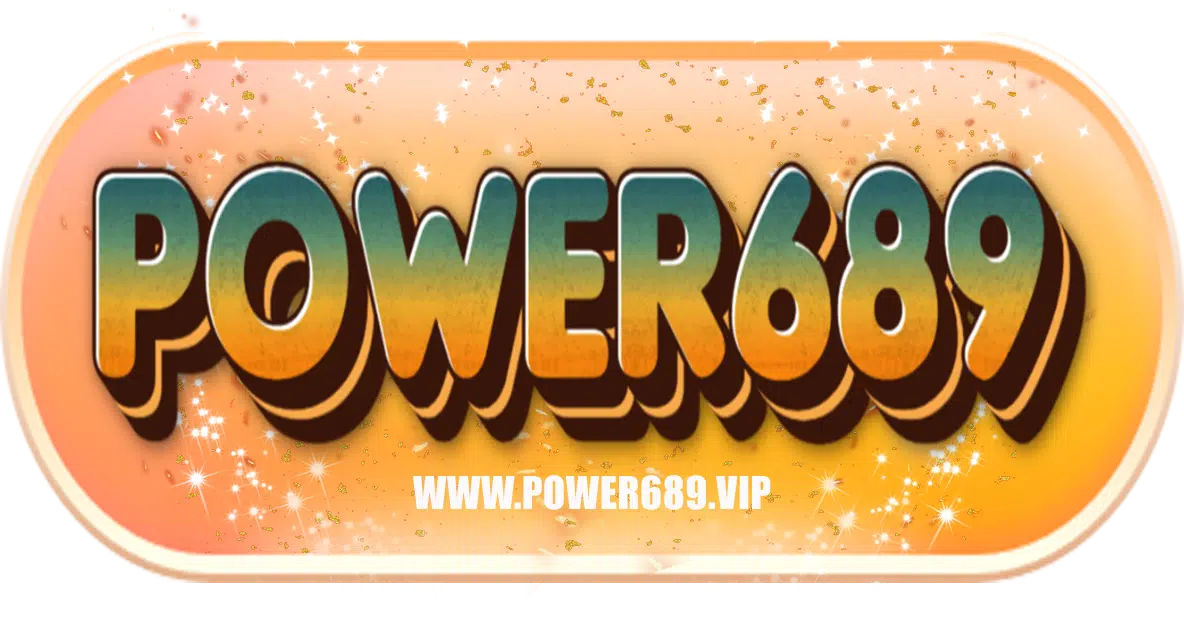 power689